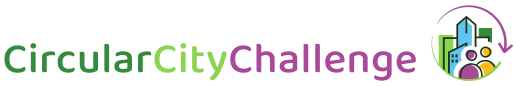 logo main